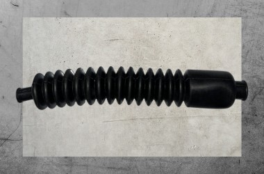 diseño sin título (16)