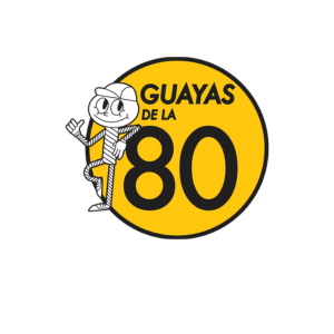 diseño sin título (46)