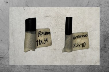 productos guayas tecnicas380x250 (1)