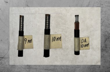 productos guayas tecnicas380x250 (2)