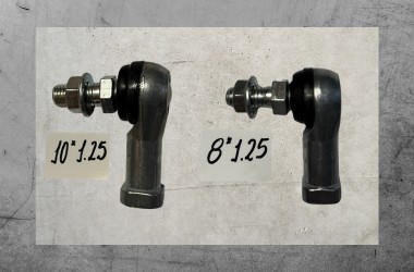 productos guayas tecnicas380x250 (3)