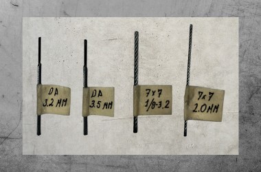 productos guayas tecnicas380x250 (4)